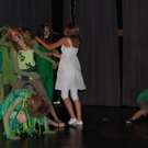 DSC_0535.JPG