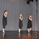 DSC_0552.JPG