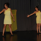 DSC_0562.JPG