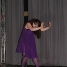 DSC_0570.JPG