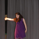 DSC_0572.JPG
