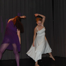 DSC_0574.JPG