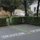 009_bearbeitet-1_jpg-1309462428