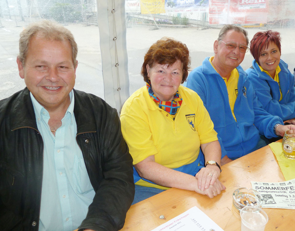 Fest32_jpg-1309463473