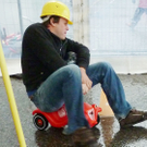 Fest18_jpg-1309463483