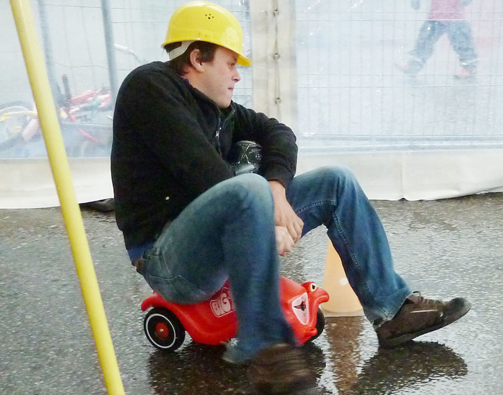 Fest18_jpg-1309463483