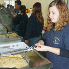 Fest24_jpg-1309463497