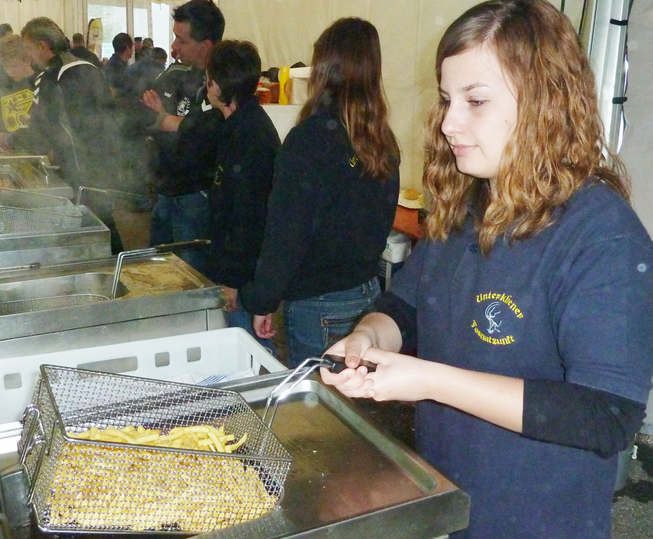 Fest24_jpg-1309463497