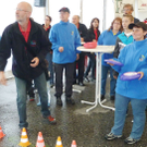 Fest6_jpg-1309463509