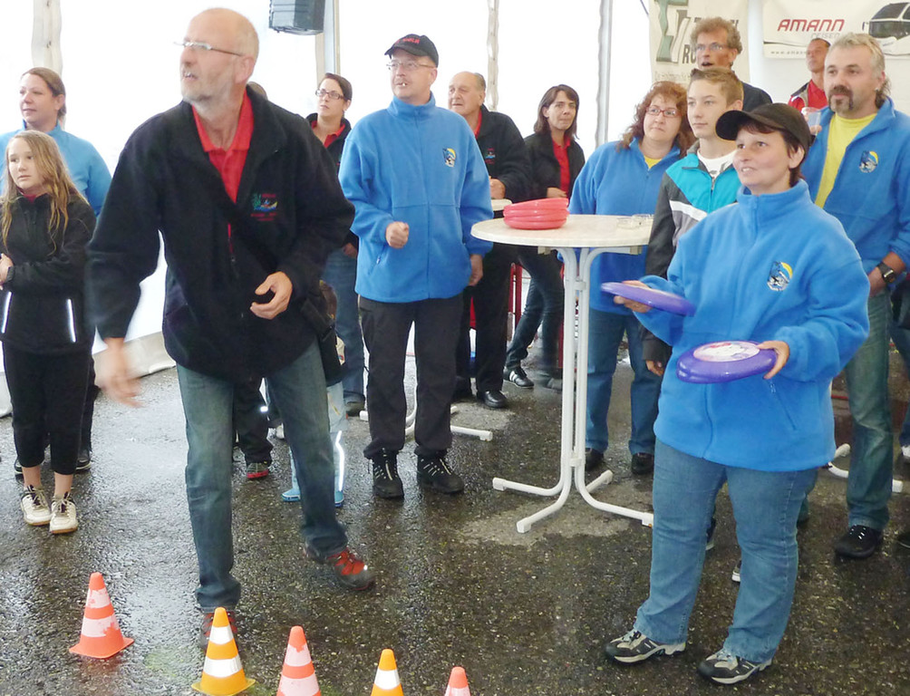 Fest6_jpg-1309463509