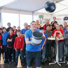 Fest17_jpg-1309463521