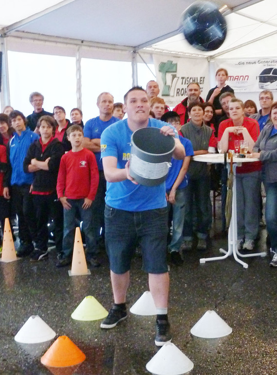 Fest17_jpg-1309463521