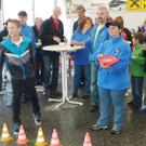 Fest7_jpg-1309463532