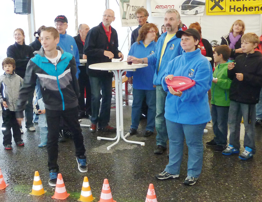 Fest7_jpg-1309463532