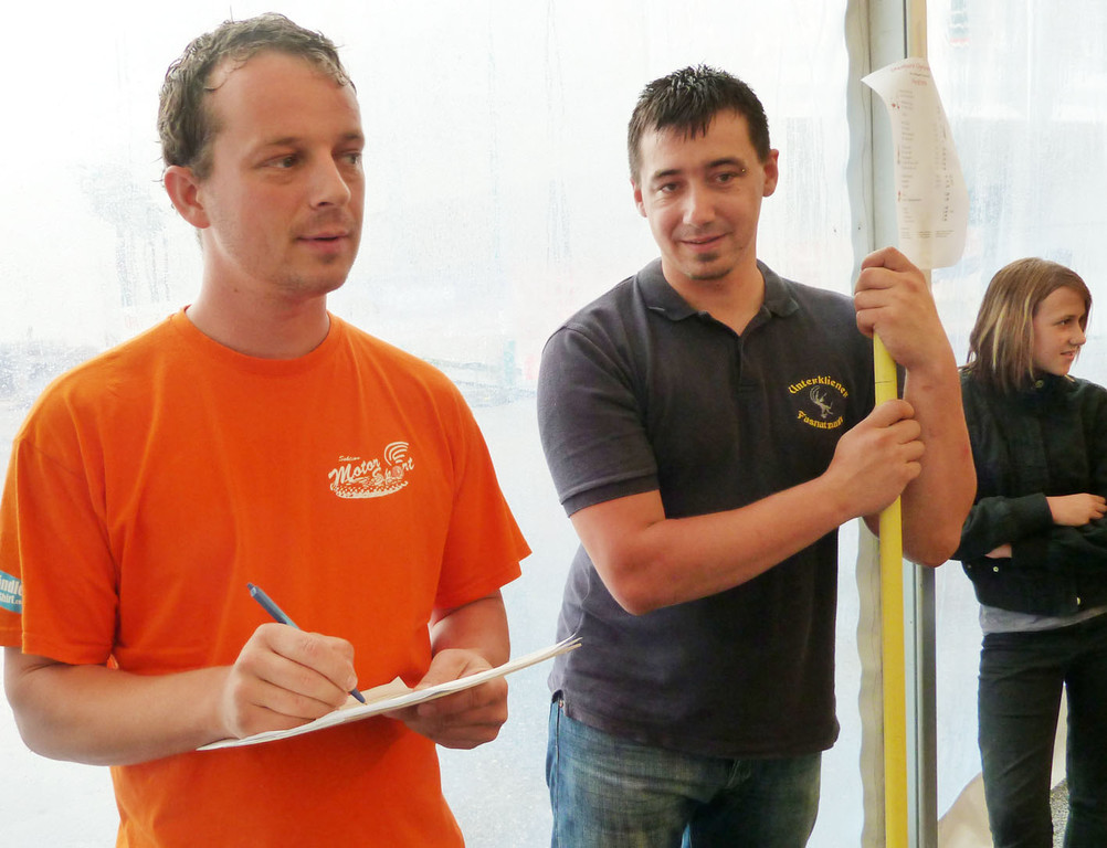 Fest11_jpg-1309463540