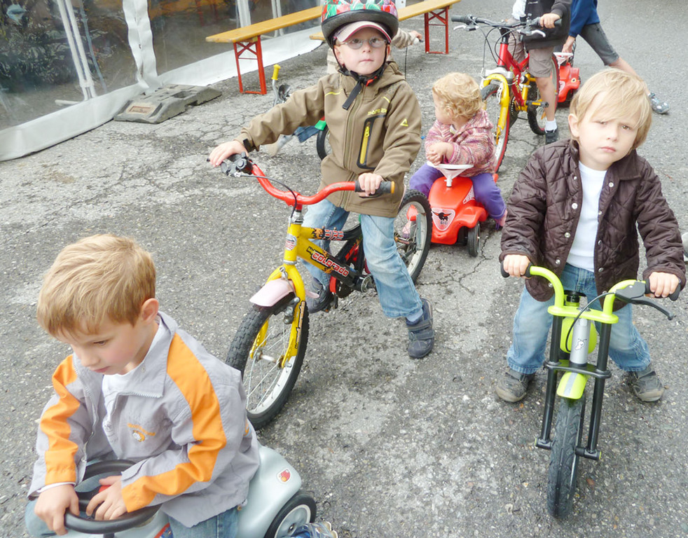 Fest34_jpg-1309463555