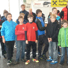 Fest14_jpg-1309463590