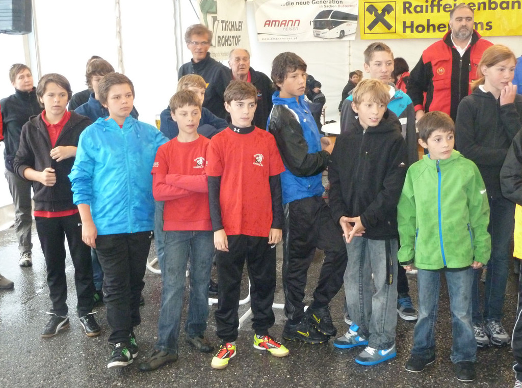 Fest14_jpg-1309463590