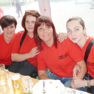 Fest30_jpg-1309463597