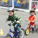 Fest23_jpg-1309463613