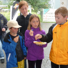 Fest16_jpg-1309463625