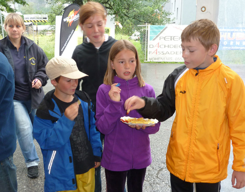 Fest16_jpg-1309463625