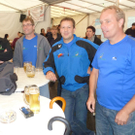 Fest10_jpg-1309463634