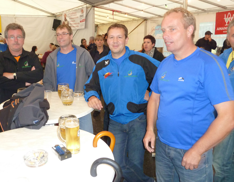 Fest10_jpg-1309463634