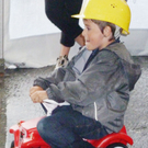 Fest15_jpg-1309463645