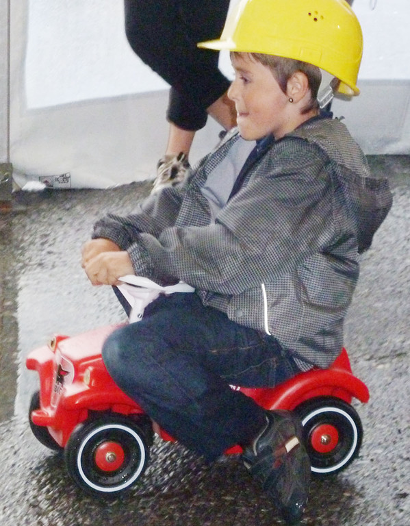 Fest15_jpg-1309463645