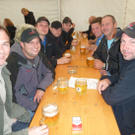 Fest42_jpg-1309463658