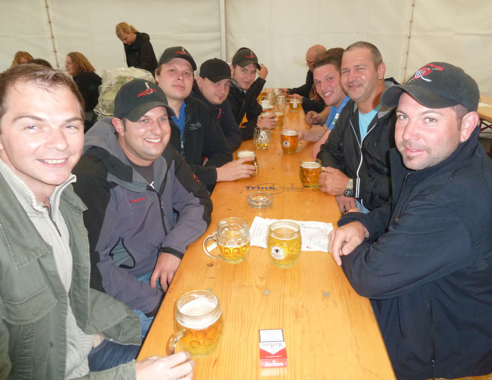 Fest42_jpg-1309463658