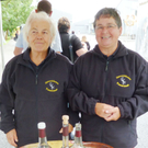 Fest40_jpg-1309463678