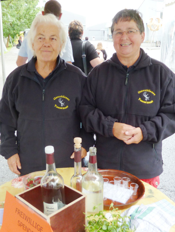 Fest40_jpg-1309463678