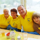 Fest36_jpg-1309463687