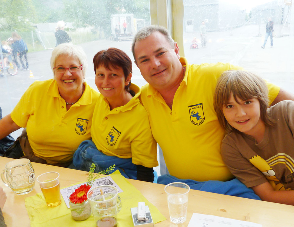 Fest36_jpg-1309463687