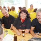 Fest39_jpg-1309463697