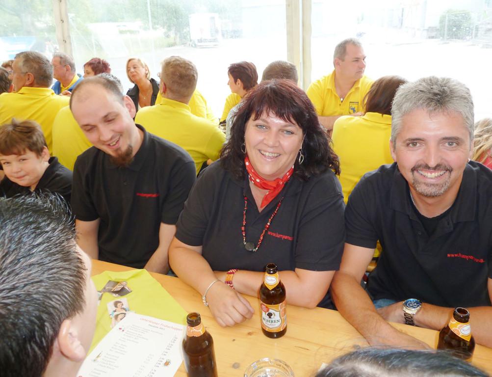 Fest39_jpg-1309463697