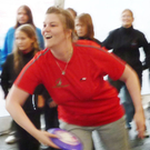 Fest9_jpg-1309463705