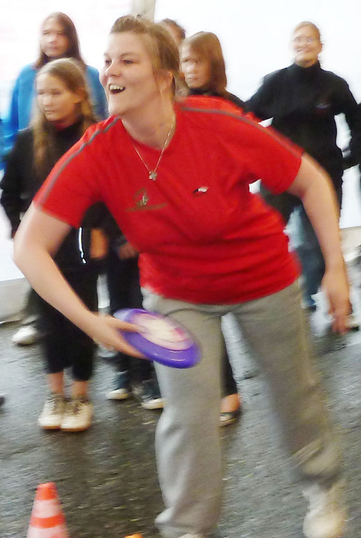 Fest9_jpg-1309463705