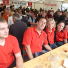 Fest31_jpg-1309463715