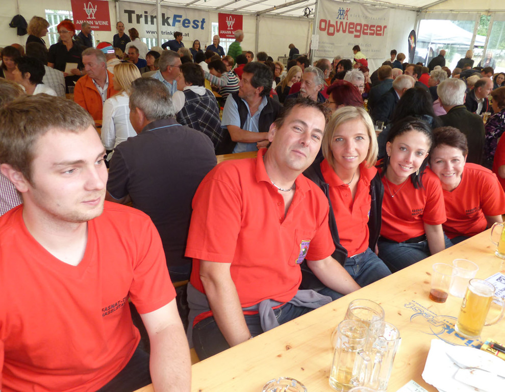 Fest31_jpg-1309463715