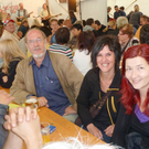 Fest41_jpg-1309463740