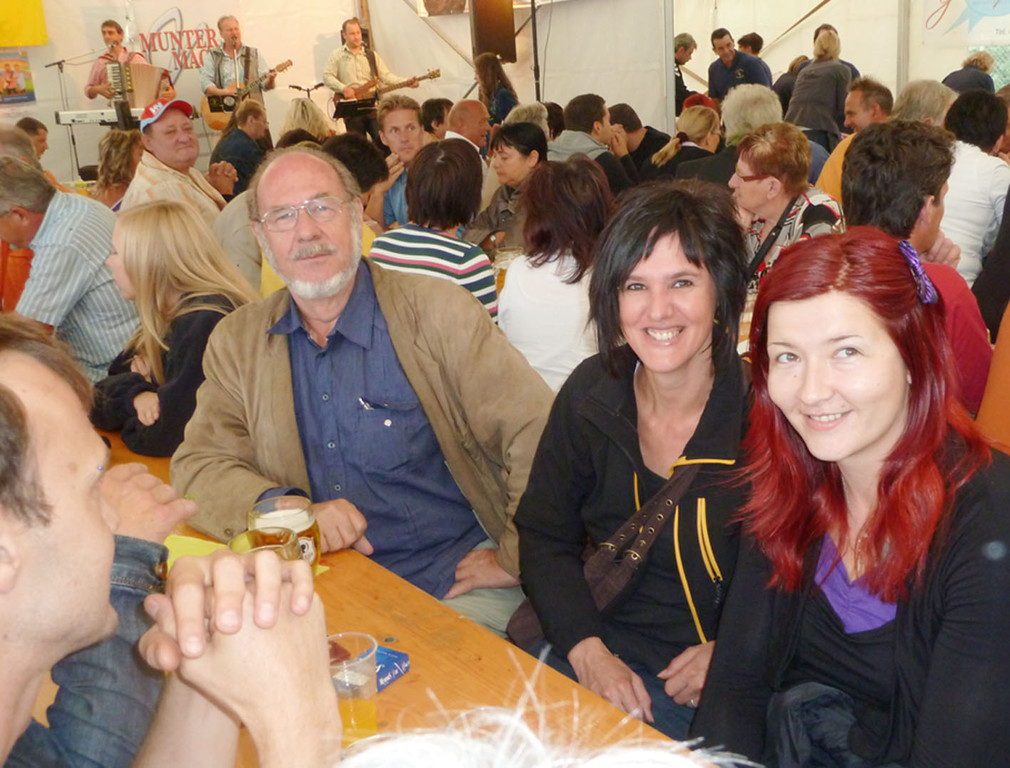 Fest41_jpg-1309463740