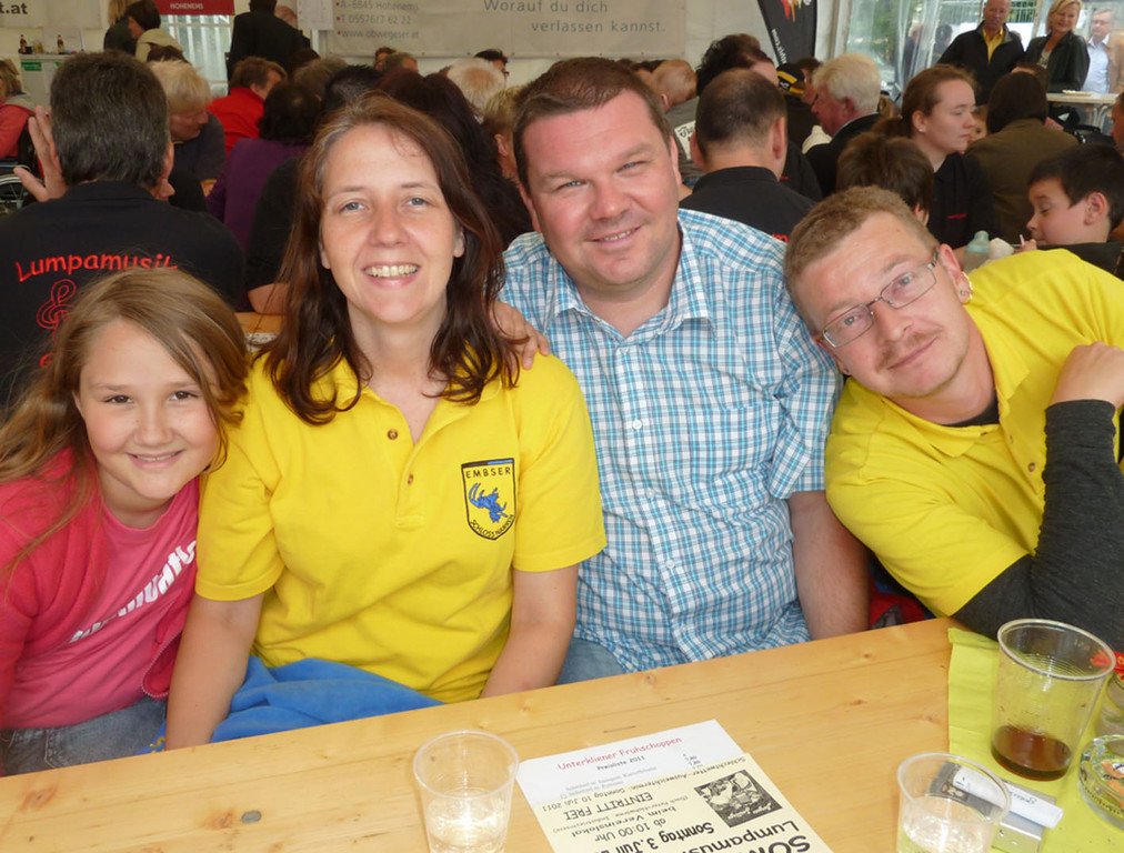 Fest37_jpg-1309463751