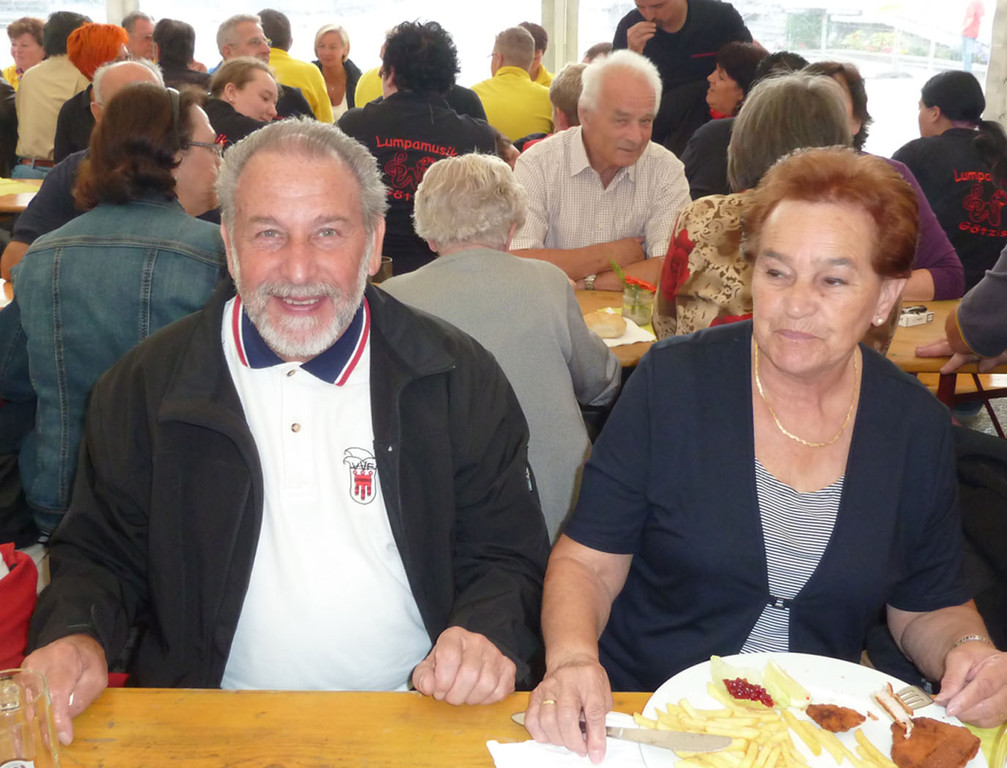 Fest22_jpg-1309463760