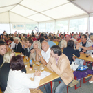 Fest26_jpg-1309463768