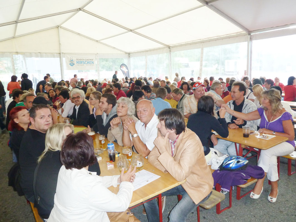 Fest26_jpg-1309463768