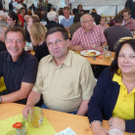 Fest33_jpg-1309463778