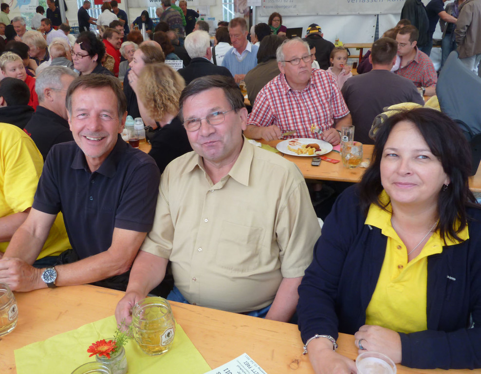 Fest33_jpg-1309463778